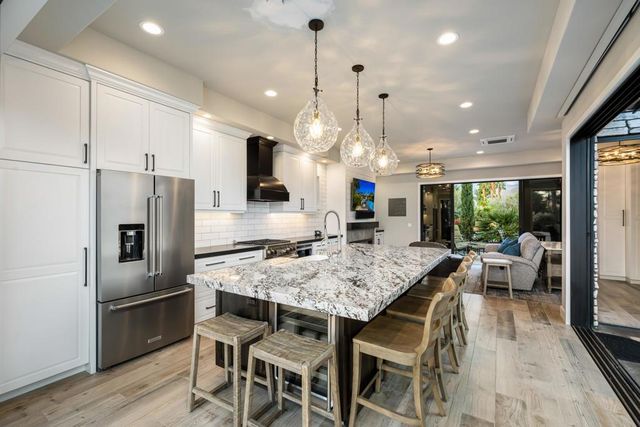 80501 Avenue 48 320, Indio, CA 92201