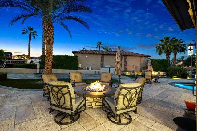 80501 Avenue 48 320, Indio, CA 92201