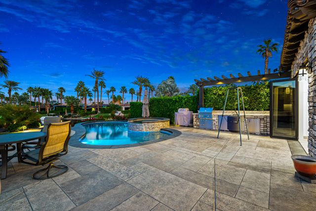 80501 Avenue 48 320, Indio, CA 92201