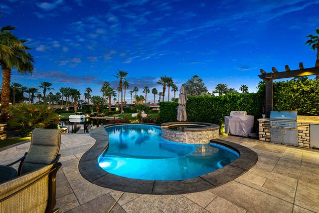 80501 Avenue 48 320, Indio, CA 92201