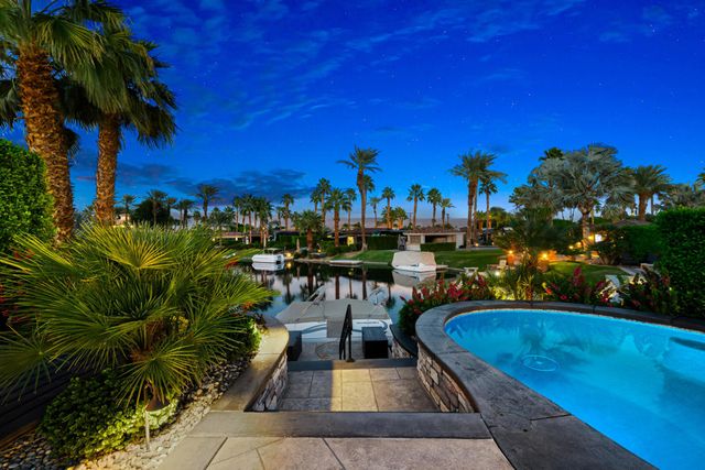 80501 Avenue 48 320, Indio, CA 92201