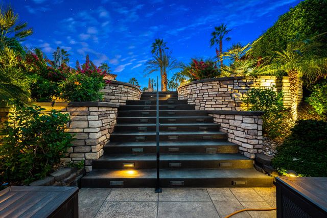 80501 Avenue 48 320, Indio, CA 92201