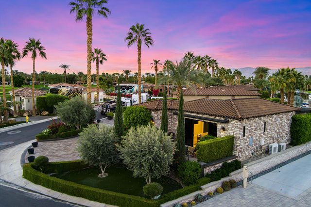 80501 Avenue 48 320, Indio, CA 92201