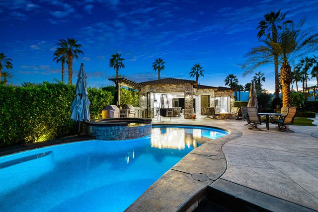 80501 Avenue 48 320, Indio, CA 92201