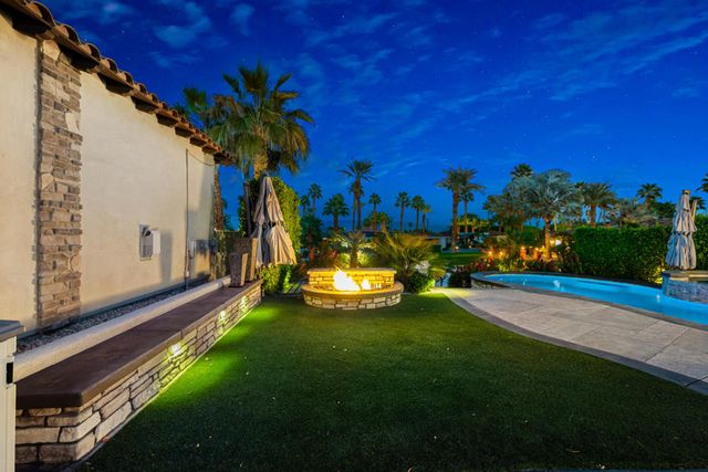 80501 Avenue 48 320, Indio, CA 92201