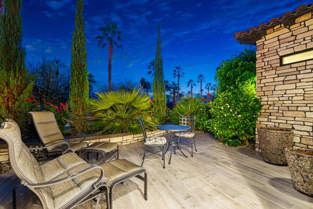 80501 Avenue 48 320, Indio, CA 92201