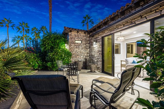 80501 Avenue 48 320, Indio, CA 92201