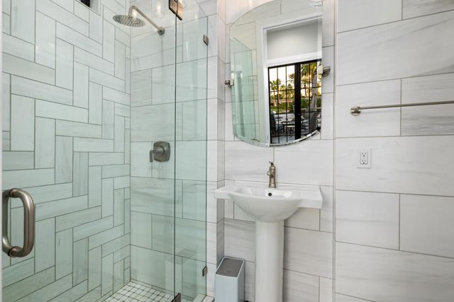 80501 Avenue 48 320, Indio, CA 92201