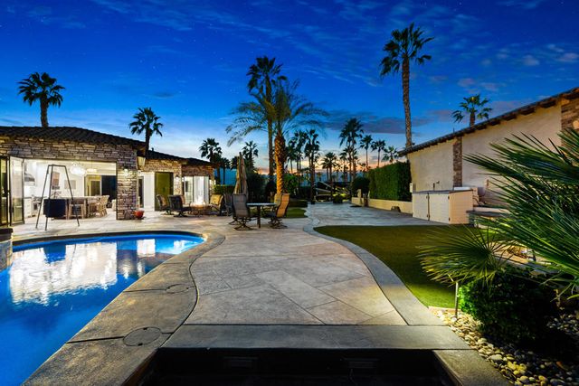 80501 Avenue 48 320, Indio, CA 92201