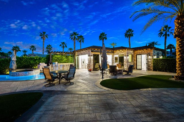 80501 Avenue 48 320, Indio, CA 92201