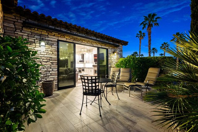 80501 Avenue 48 320, Indio, CA 92201