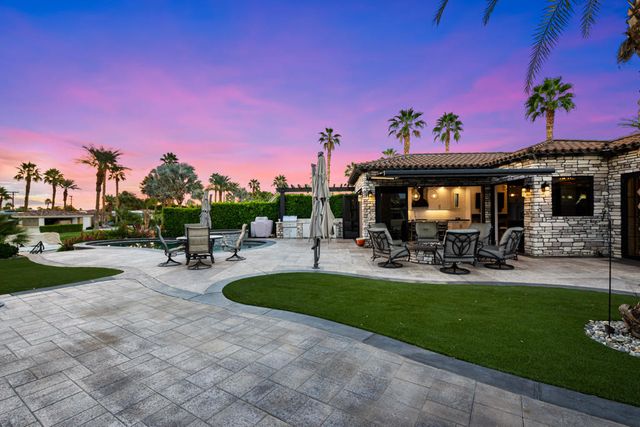 80501 Avenue 48 320, Indio, CA 92201