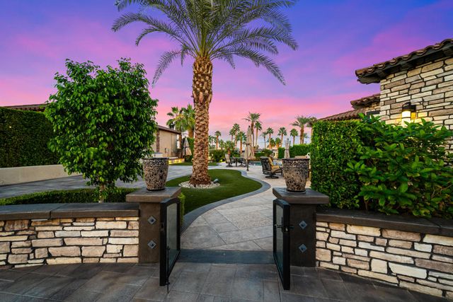 80501 Avenue 48 320, Indio, CA 92201