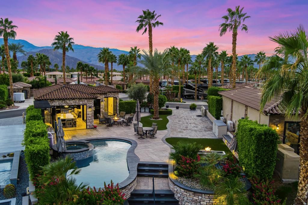 80501 Avenue 48 320, Indio, CA 92201