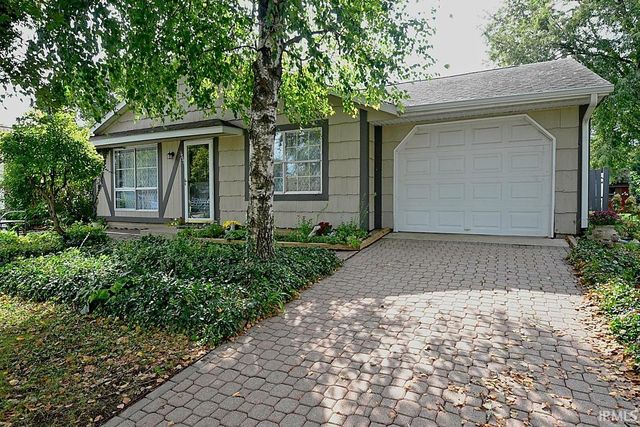 3737 Navarre Court, Lafayette, IN 47905
