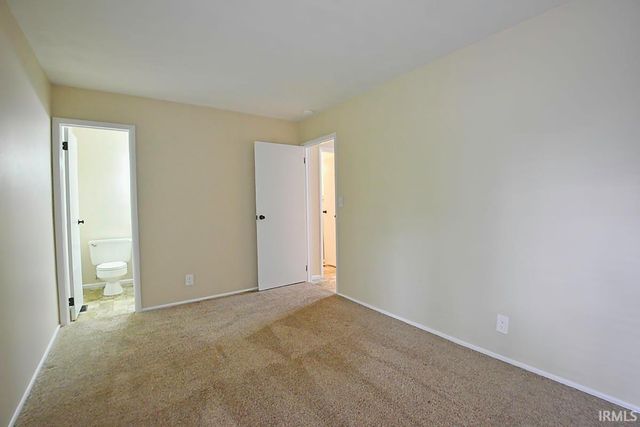 3737 Navarre Court, Lafayette, IN 47905