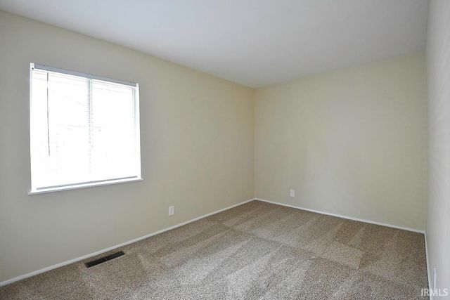 3737 Navarre Court, Lafayette, IN 47905
