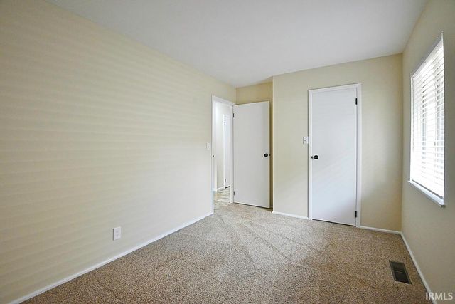 3737 Navarre Court, Lafayette, IN 47905