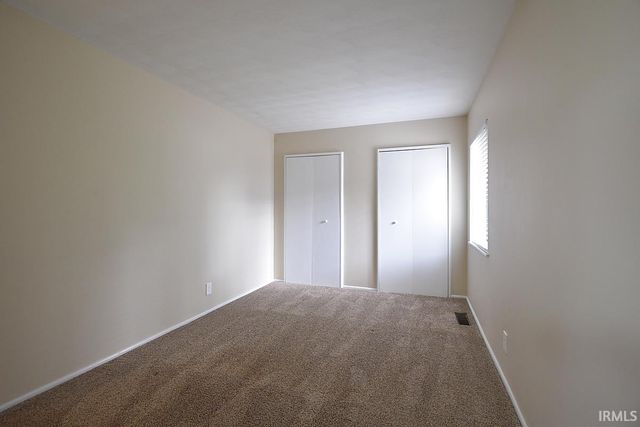 3737 Navarre Court, Lafayette, IN 47905