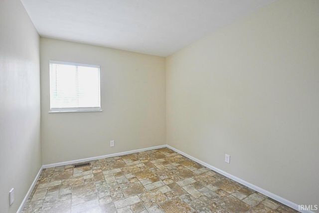 3737 Navarre Court, Lafayette, IN 47905