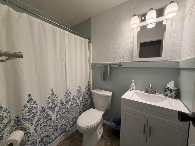 3737 Navarre Court, Lafayette, IN 47905