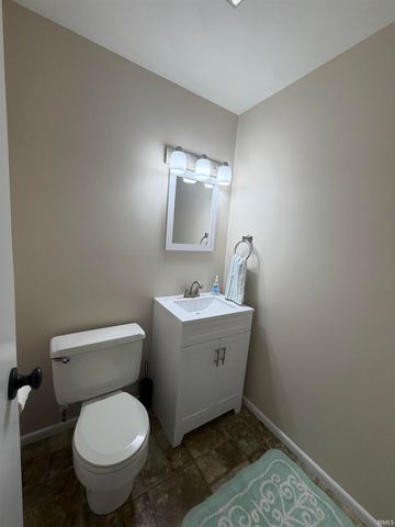 3737 Navarre Court, Lafayette, IN 47905