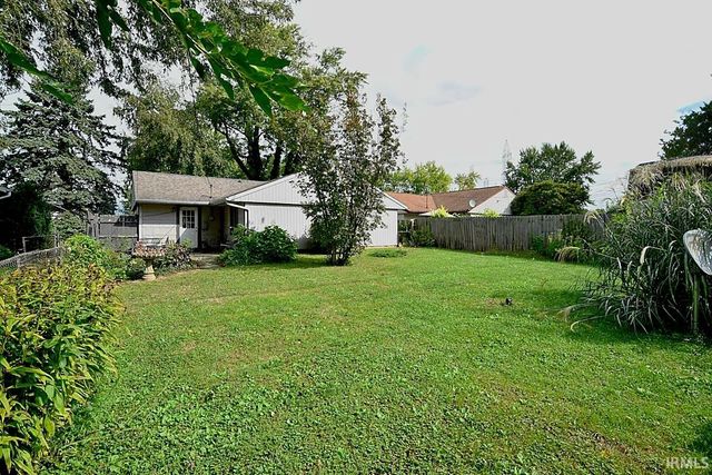3737 Navarre Court, Lafayette, IN 47905