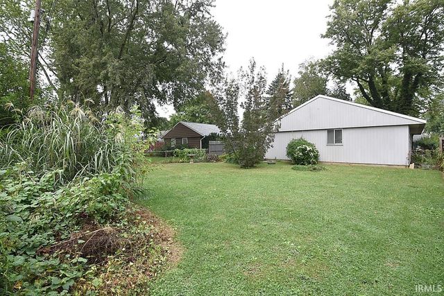 3737 Navarre Court, Lafayette, IN 47905