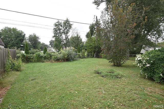 3737 Navarre Court, Lafayette, IN 47905