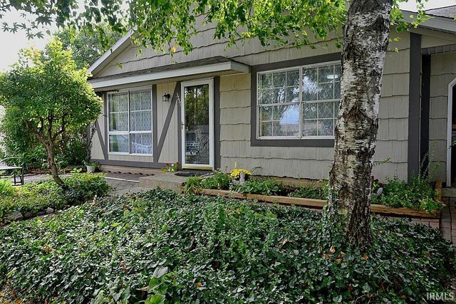 3737 Navarre Court, Lafayette, IN 47905