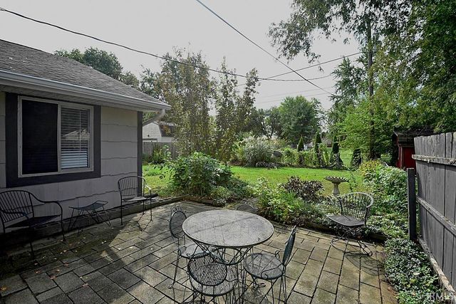 3737 Navarre Court, Lafayette, IN 47905