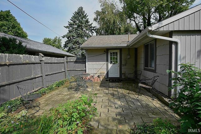 3737 Navarre Court, Lafayette, IN 47905