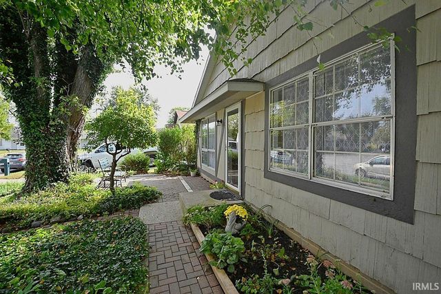 3737 Navarre Court, Lafayette, IN 47905