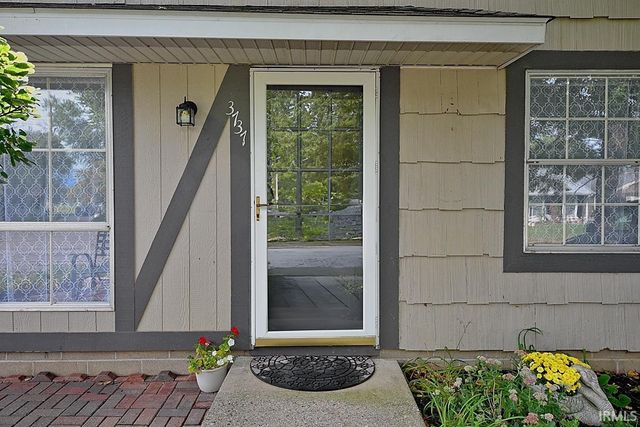 3737 Navarre Court, Lafayette, IN 47905