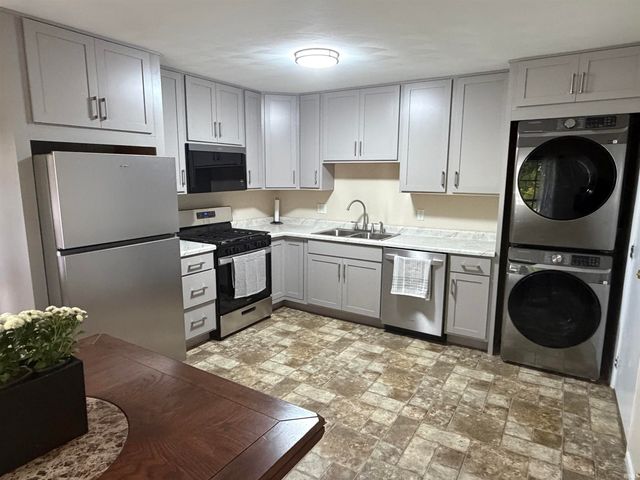 3737 Navarre Court, Lafayette, IN 47905
