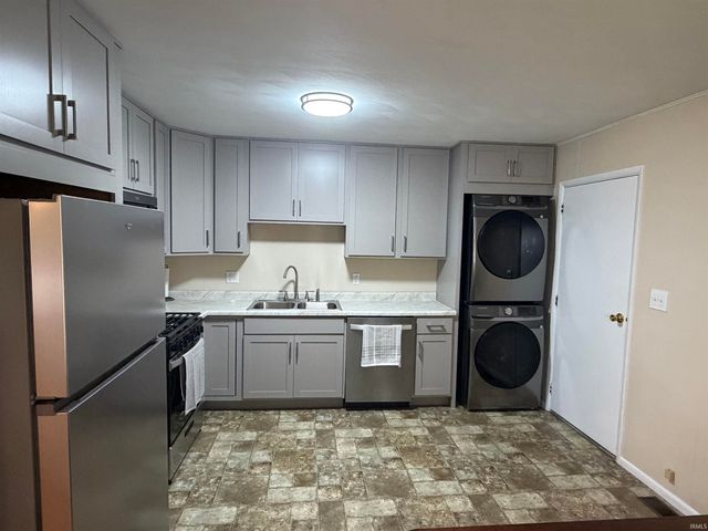 3737 Navarre Court, Lafayette, IN 47905