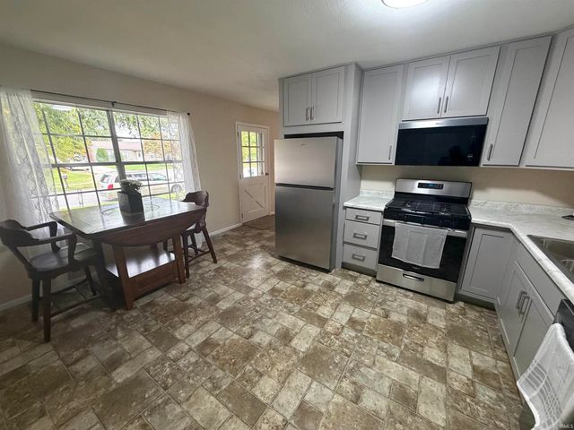 3737 Navarre Court, Lafayette, IN 47905
