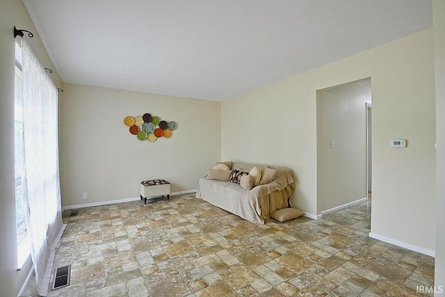 3737 Navarre Court, Lafayette, IN 47905