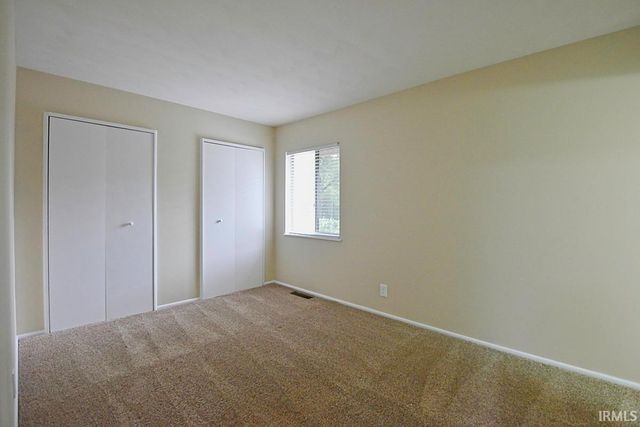 3737 Navarre Court, Lafayette, IN 47905