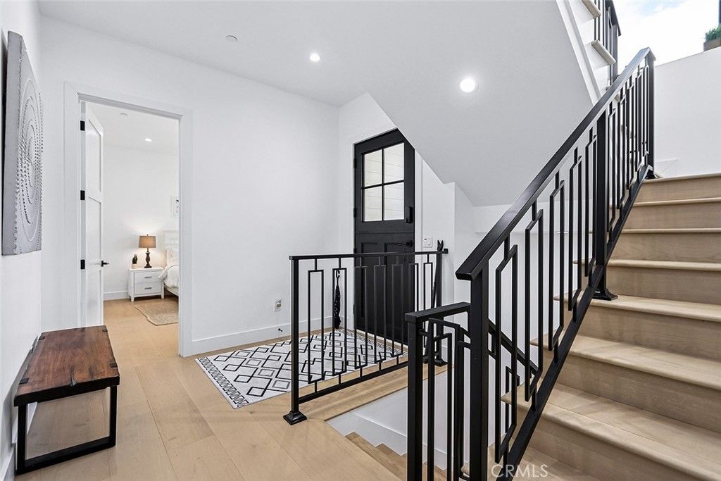 1406 S Catalina B, Redondo Beach, CA 90277 — photo 3