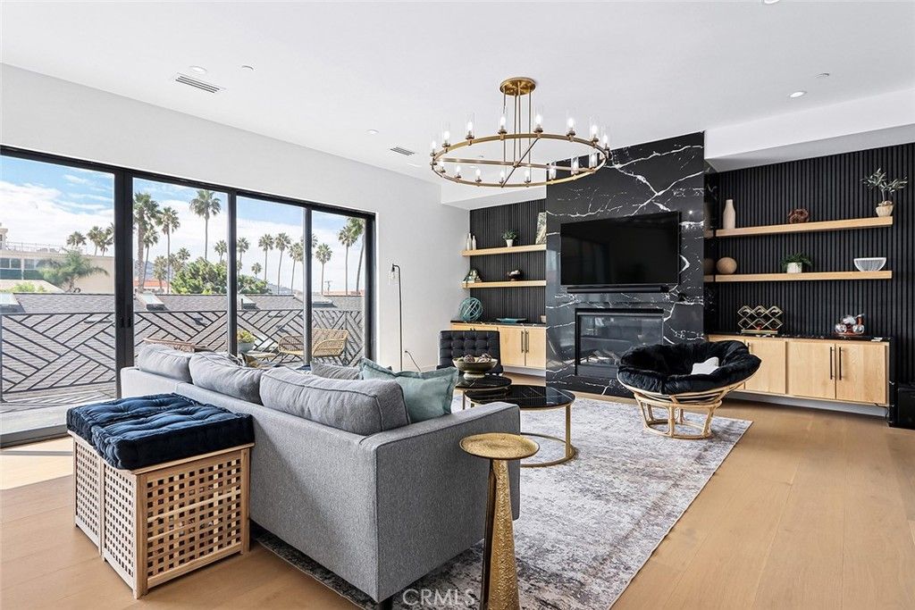 1406 S Catalina B, Redondo Beach, CA 90277 — photo 4