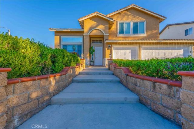 2515 Sweet Rain, Corona, CA 92881