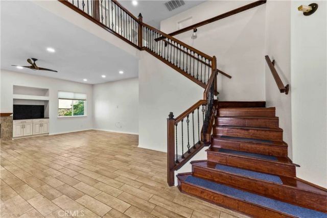 2515 Sweet Rain, Corona, CA 92881