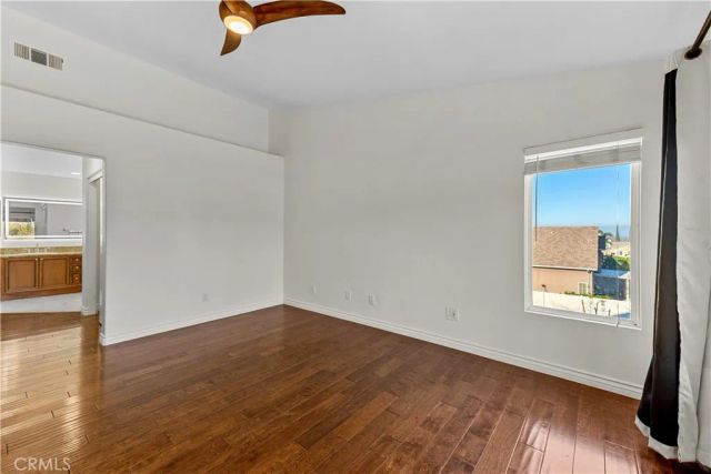 2515 Sweet Rain, Corona, CA 92881