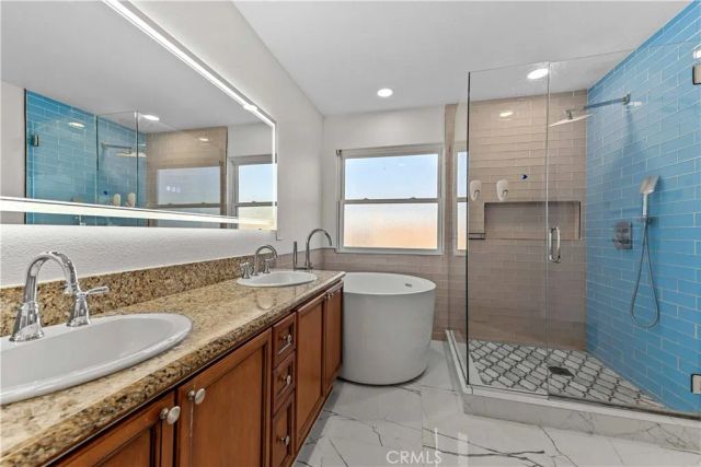 2515 Sweet Rain, Corona, CA 92881