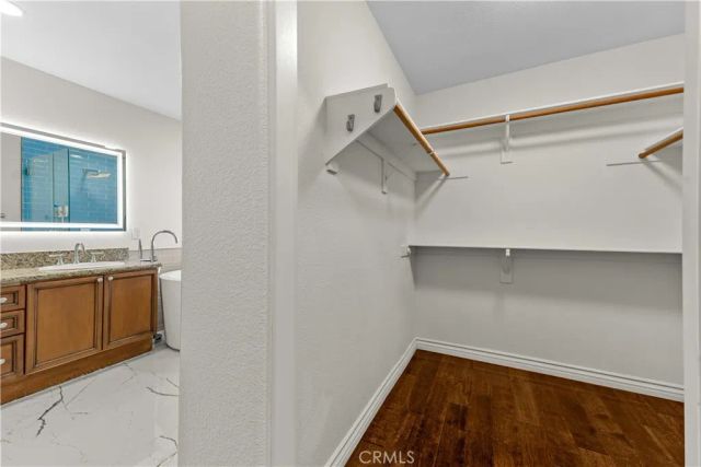 2515 Sweet Rain, Corona, CA 92881