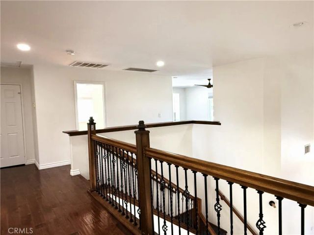 2515 Sweet Rain, Corona, CA 92881