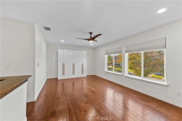 2515 Sweet Rain, Corona, CA 92881