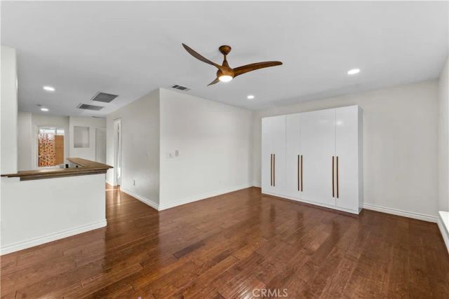 2515 Sweet Rain, Corona, CA 92881