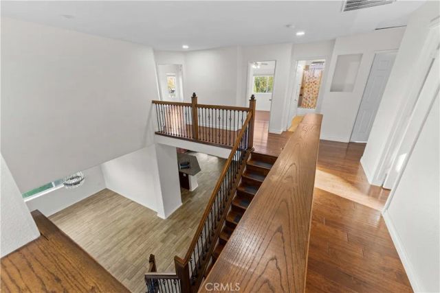 2515 Sweet Rain, Corona, CA 92881